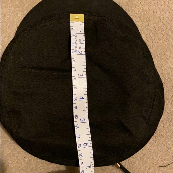 Black Hat - Picture 6 of 7